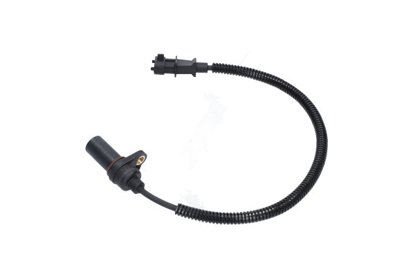 Ilustracja ECR-3003 KAVO PARTS generator impulsów, wał korbowy