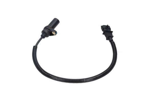 Ilustracja ECR-3003 KAVO PARTS generator impulsów, wał korbowy