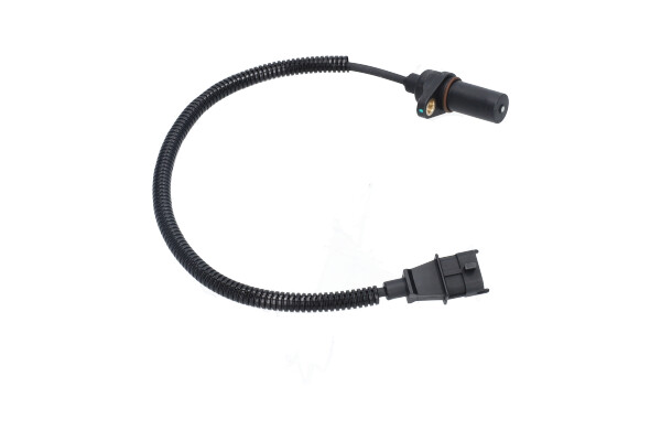 Ilustracja ECR-3003 KAVO PARTS generator impulsów, wał korbowy