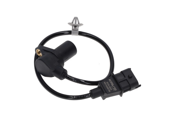 Ilustracja ECR-3020 KAVO PARTS generator impulsów, wał korbowy