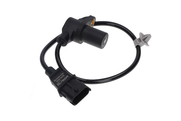 Ilustracja ECR-3020 KAVO PARTS generator impulsów, wał korbowy