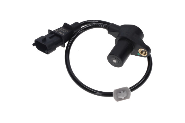 Ilustracja ECR-3020 KAVO PARTS generator impulsów, wał korbowy