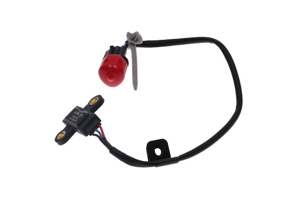 Ilustracja ECR-3042 KAVO PARTS generator impulsów, wał korbowy