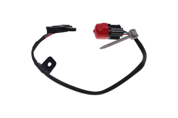 Ilustracja ECR-3042 KAVO PARTS generator impulsów, wał korbowy