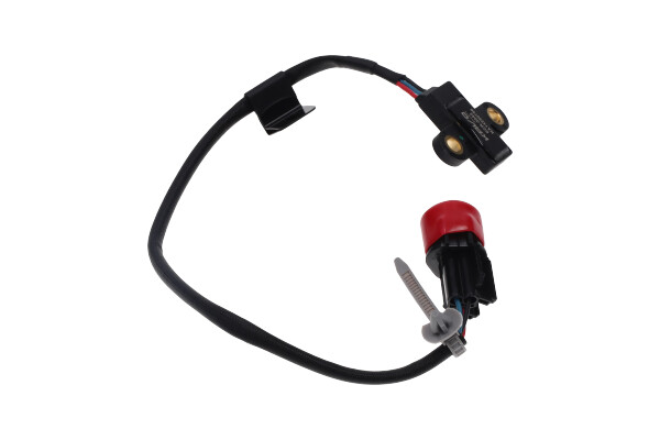 Ilustracja ECR-3042 KAVO PARTS generator impulsów, wał korbowy