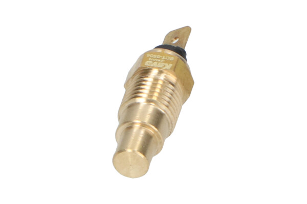 Ilustracja ECT-6504 KAVO PARTS czujnik, temperatura płynu chłodzącego