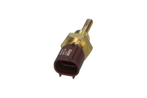 Ilustracja ECT-8001 KAVO PARTS czujnik, temperatura płynu chłodzącego