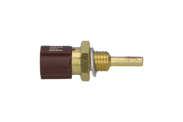 Ilustracja ECT-8001 KAVO PARTS czujnik, temperatura płynu chłodzącego