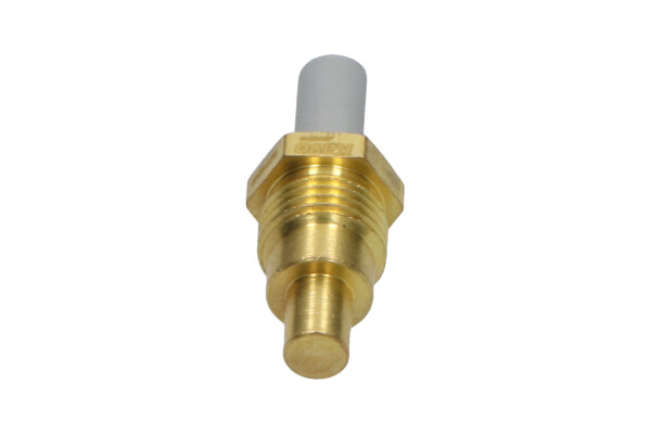 Ilustracja ECT-9007 KAVO PARTS czujnik, temperatura płynu chłodzącego