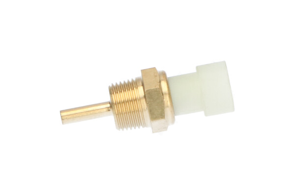 Ilustracja ECT-1010 KAVO PARTS czujnik, temperatura płynu chłodzącego