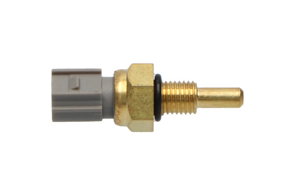Ilustracja ECT-2005 KAVO PARTS czujnik, temperatura płynu chłodzącego