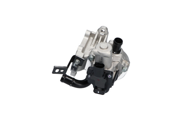 Ilustracja EEG-4009 KAVO PARTS zawór AGR