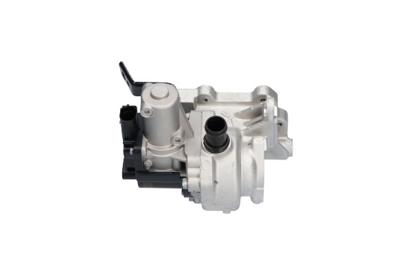 Ilustracja EEG-4009 KAVO PARTS zawór AGR