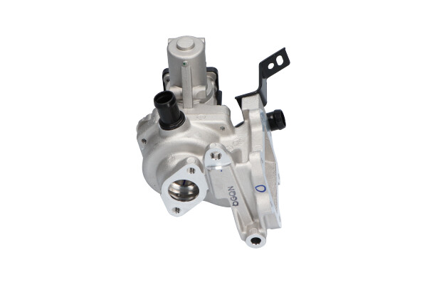 Ilustracja EEG-4009 KAVO PARTS zawór AGR