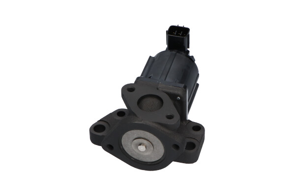 Ilustracja EEG-4503 KAVO PARTS zawór AGR