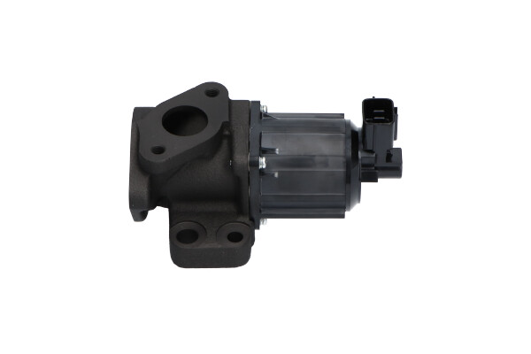 Ilustracja EEG-4503 KAVO PARTS zawór AGR