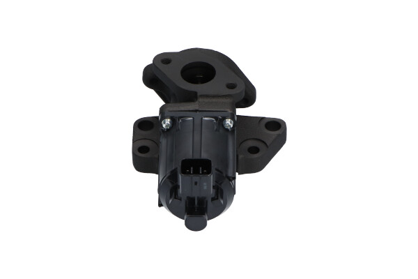 Ilustracja EEG-4503 KAVO PARTS zawór AGR