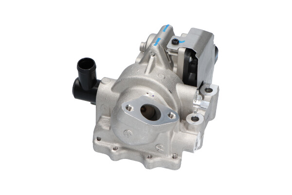 Ilustracja EEG-3026 KAVO PARTS zawór AGR