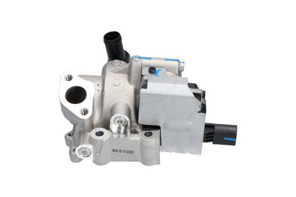 Ilustracja EEG-3026 KAVO PARTS zawór AGR