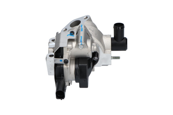 Ilustracja EEG-3026 KAVO PARTS zawór AGR