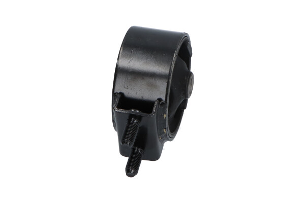 Ilustracja EEM-4004 KAVO PARTS poduszka silnika / mocowanie