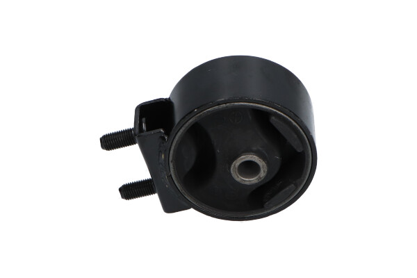 Ilustracja EEM-4004 KAVO PARTS poduszka silnika / mocowanie