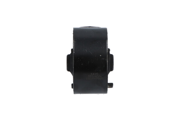 Ilustracja EEM-4004 KAVO PARTS poduszka silnika / mocowanie