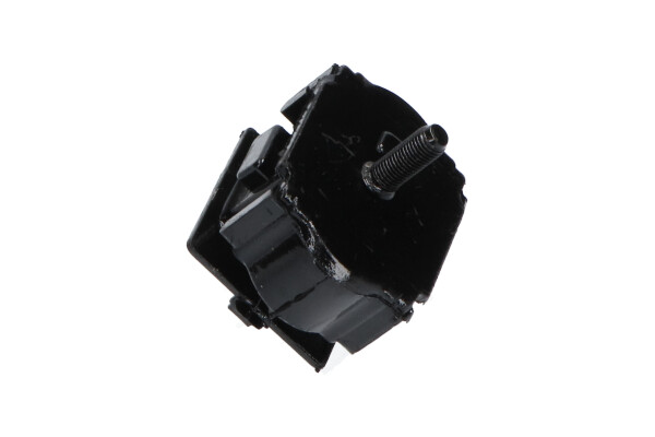 Ilustracja EEM-4002 KAVO PARTS poduszka silnika / mocowanie