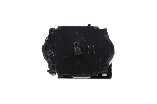 Ilustracja EEM-4002 KAVO PARTS poduszka silnika / mocowanie