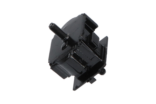 Ilustracja EEM-4002 KAVO PARTS poduszka silnika / mocowanie