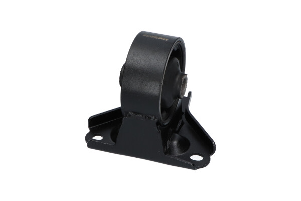 Ilustracja EEM-4018 KAVO PARTS poduszka silnika / mocowanie