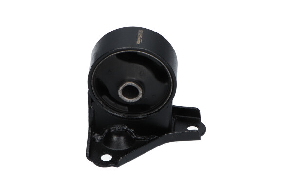Ilustracja EEM-4018 KAVO PARTS poduszka silnika / mocowanie