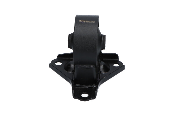 Ilustracja EEM-4018 KAVO PARTS poduszka silnika / mocowanie