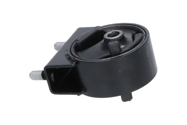 Ilustracja EEM-4011 KAVO PARTS poduszka silnika / mocowanie