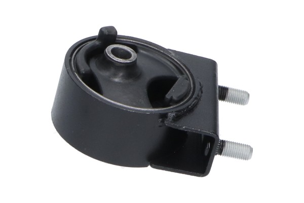 Ilustracja EEM-4011 KAVO PARTS poduszka silnika / mocowanie