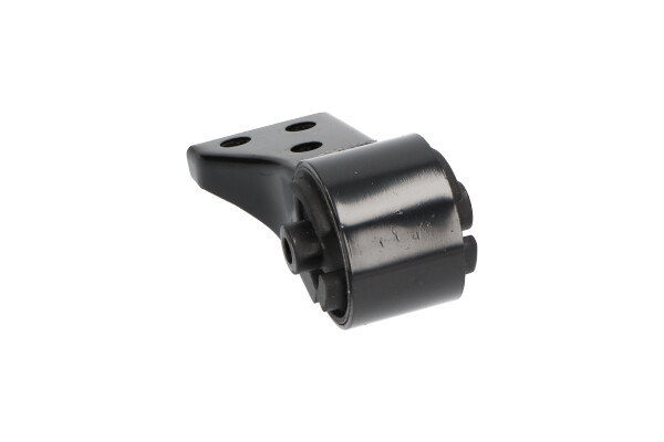 Ilustracja EEM-4024 KAVO PARTS poduszka silnika / mocowanie