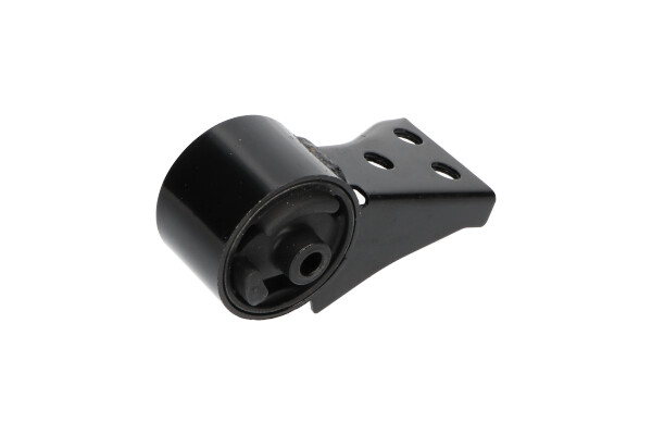 Ilustracja EEM-4024 KAVO PARTS poduszka silnika / mocowanie