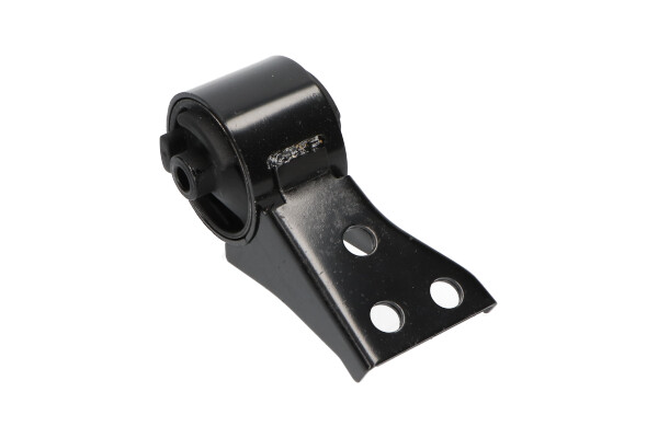 Ilustracja EEM-4024 KAVO PARTS poduszka silnika / mocowanie