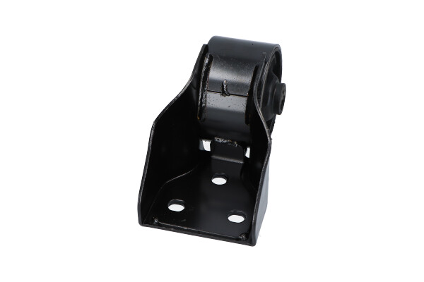 Ilustracja EEM-4035 KAVO PARTS poduszka silnika / mocowanie