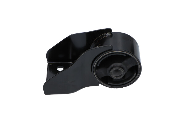 Ilustracja EEM-4035 KAVO PARTS poduszka silnika / mocowanie