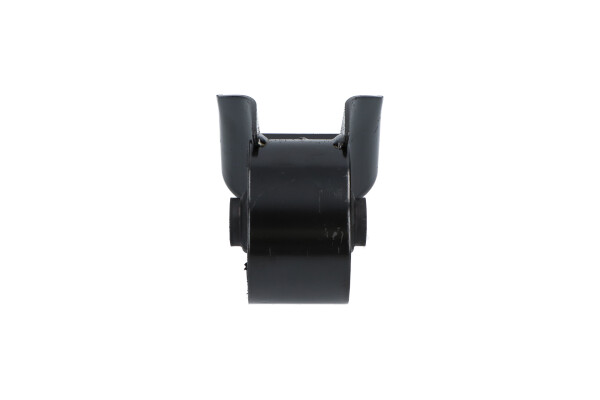 Ilustracja EEM-4035 KAVO PARTS poduszka silnika / mocowanie