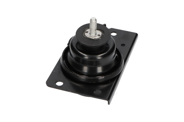 Ilustracja EEM-4032 KAVO PARTS poduszka silnika / mocowanie