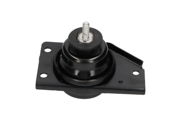 Ilustracja EEM-4032 KAVO PARTS poduszka silnika / mocowanie
