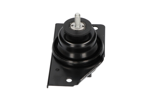 Ilustracja EEM-4032 KAVO PARTS poduszka silnika / mocowanie