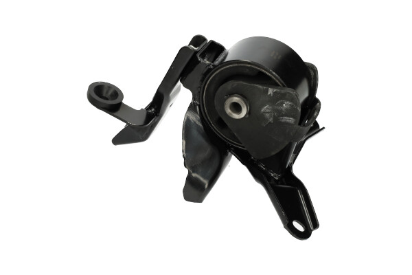 Ilustracja EEM-4055 KAVO PARTS poduszka silnika / mocowanie