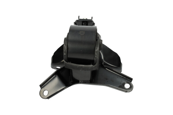 Ilustracja EEM-4055 KAVO PARTS poduszka silnika / mocowanie