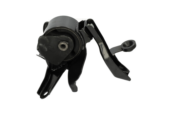 Ilustracja EEM-4055 KAVO PARTS poduszka silnika / mocowanie