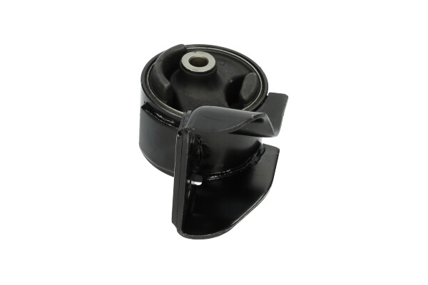 Ilustracja EEM-4063 KAVO PARTS poduszka silnika / mocowanie