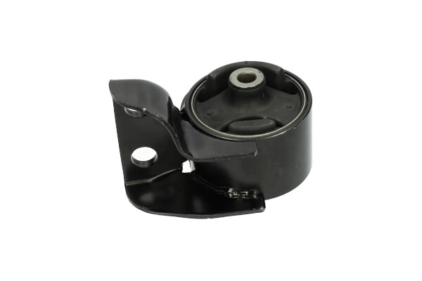 Ilustracja EEM-4063 KAVO PARTS poduszka silnika / mocowanie