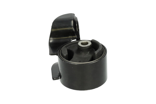 Ilustracja EEM-4063 KAVO PARTS poduszka silnika / mocowanie